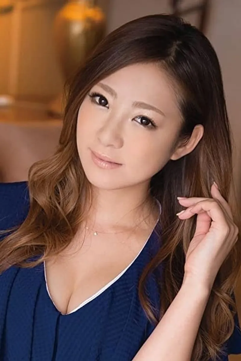 Minori Hatsune