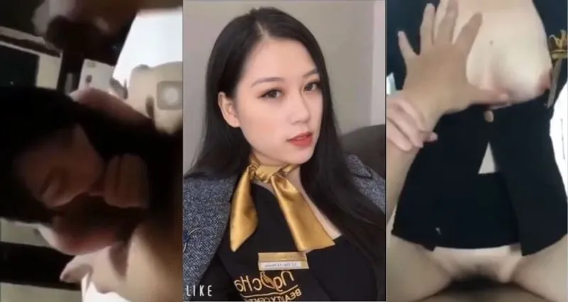 Lộ clip ghệ phương anh bú cu ngoại tình cực sướng